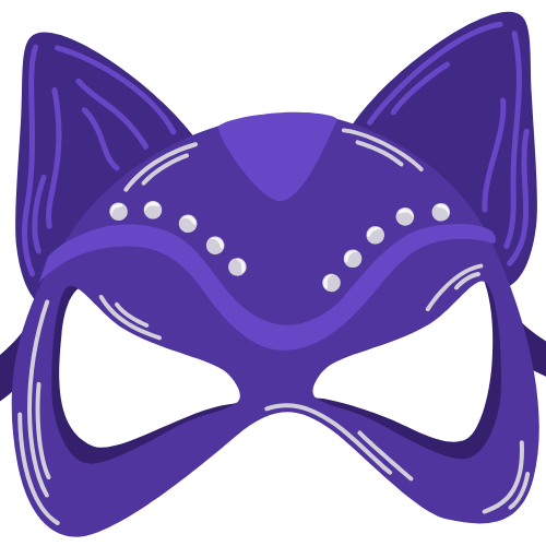 Best Cam2cam